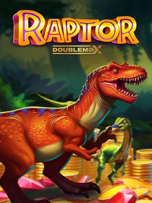 Raptor